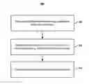 Fig. 01 - DOCUMENT VERIFICATION