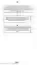 Fig. 02 - DOCUMENT VERIFICATION