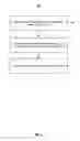 Fig. 05 - DOCUMENT VERIFICATION