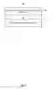 Fig. 06 - DOCUMENT VERIFICATION