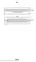Fig. 07 - DOCUMENT VERIFICATION