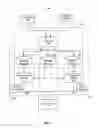 Fig. 12 - DOCUMENT VERIFICATION