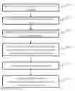 Fig. 01 - SYSTEM AND METHOD FOR TARGETING DIGITAL ADVERTISEMENTS