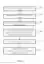 Fig. 04 - SYSTEM AND METHOD FOR TARGETING DIGITAL ADVERTISEMENTS