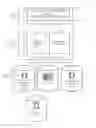 Fig. 01 - CAMPUS HIRING WORKFLOW