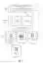 Fig. 02 - CAMPUS HIRING WORKFLOW