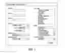 Fig. 02 - Method and system for leveraging the power of one's social network in an online marketplace