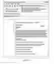 Fig. 18 - Method and system for leveraging the power of one's social network in an online marketplace