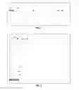 Fig. 03 - SYSTEM AND METHOD FOR SCHEDULING AND FACILITATING WASTE REMOVAL