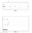 Fig. 04 - SYSTEM AND METHOD FOR SCHEDULING AND FACILITATING WASTE REMOVAL