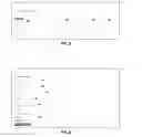 Fig. 06 - SYSTEM AND METHOD FOR SCHEDULING AND FACILITATING WASTE REMOVAL