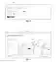 Fig. 07 - SYSTEM AND METHOD FOR SCHEDULING AND FACILITATING WASTE REMOVAL