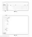 Fig. 08 - SYSTEM AND METHOD FOR SCHEDULING AND FACILITATING WASTE REMOVAL