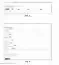 Fig. 10 - SYSTEM AND METHOD FOR SCHEDULING AND FACILITATING WASTE REMOVAL
