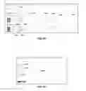 Fig. 14 - SYSTEM AND METHOD FOR SCHEDULING AND FACILITATING WASTE REMOVAL