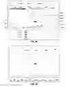 Fig. 15 - SYSTEM AND METHOD FOR SCHEDULING AND FACILITATING WASTE REMOVAL