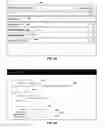 Fig. 17 - SYSTEM AND METHOD FOR SCHEDULING AND FACILITATING WASTE REMOVAL