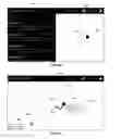 Fig. 18 - SYSTEM AND METHOD FOR SCHEDULING AND FACILITATING WASTE REMOVAL