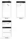 Fig. 19 - SYSTEM AND METHOD FOR SCHEDULING AND FACILITATING WASTE REMOVAL