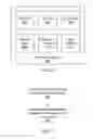 Fig. 03 - PRODUCTIVITY THROUGH AUTOMATED WORK BALANCING