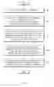 Fig. 04 - METHOD FOR PROVIDING SCHEDULE AND ELECTRONIC DEVICE SUPPORTING THE SAME