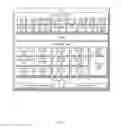 Fig. 10 - METHOD FOR PROVIDING SCHEDULE AND ELECTRONIC DEVICE SUPPORTING THE SAME