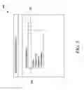 Fig. 04 - SYSTEM AND METHOD FOR GENERATING MAINTENANCE SCHEDULE