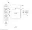 Fig. 02 - METHOD FOR DETECTING AND TRACKING CORRESPONDENT ITEMS FROM U.S. SUBSIDIARIES OF INTERNATIONAL BANKS