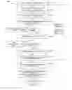 Fig. 03 - METHOD FOR DETECTING AND TRACKING CORRESPONDENT ITEMS FROM U.S. SUBSIDIARIES OF INTERNATIONAL BANKS