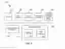 Fig. 04 - METHOD FOR DETECTING AND TRACKING CORRESPONDENT ITEMS FROM U.S. SUBSIDIARIES OF INTERNATIONAL BANKS