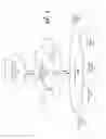 Fig. 03 - VEHICLE SYSTEM WITH VEHICLE REPORT GENERATION AND METHODS FOR USE THEREWITH
