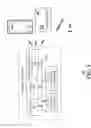 Fig. 04 - VEHICLE SYSTEM WITH VEHICLE REPORT GENERATION AND METHODS FOR USE THEREWITH