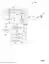 Fig. 08 - VEHICLE SYSTEM WITH VEHICLE REPORT GENERATION AND METHODS FOR USE THEREWITH