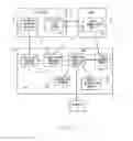 Fig. 02 - USER DIRECTED DONATION SYSTEM AND METHOD