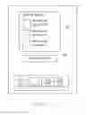 Fig. 11 - USER DIRECTED DONATION SYSTEM AND METHOD