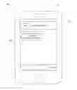 Fig. 01 - SECURE SMS / EMAIL TOKENIZATION SYSTEMS