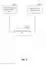 Fig. 05 - SECURE SMS / EMAIL TOKENIZATION SYSTEMS