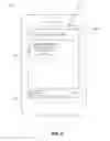 Fig. 07 - SECURE SMS / EMAIL TOKENIZATION SYSTEMS