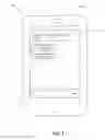 Fig. 08 - SECURE SMS / EMAIL TOKENIZATION SYSTEMS