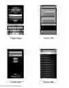 Fig. 02 - Systems and methods for installation of a remotely monitored vending network