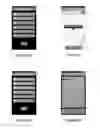 Fig. 07 - Systems and methods for installation of a remotely monitored vending network