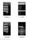 Fig. 08 - Systems and methods for installation of a remotely monitored vending network