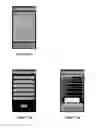 Fig. 09 - Systems and methods for installation of a remotely monitored vending network