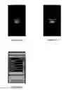 Fig. 10 - Systems and methods for installation of a remotely monitored vending network