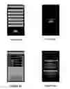 Fig. 11 - Systems and methods for installation of a remotely monitored vending network