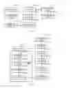 Fig. 02 - BROWSER APPLIED IN POS TERMINAL