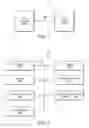 Fig. 02 - Methods and systems for communication between a fuel dispenser and a mobile device