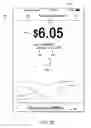 Fig. 05 - Methods and systems for communication between a fuel dispenser and a mobile device