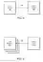 Fig. 06 - Methods and systems for communication between a fuel dispenser and a mobile device