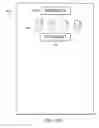 Fig. 07 - Methods and systems for communication between a fuel dispenser and a mobile device